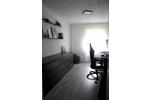 Etagenwohnung Heilbronn Böckingen - 3 Zimmer, 77 m&sup2;, 269.000&euro; | Angebot:27092124