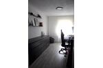 Etagenwohnung Heilbronn Böckingen - 3.5 Zimmer, 77 m&sup2;, 269.000&euro; | Angebot:27092124