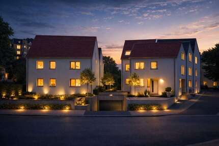 Grundstück Güglingen - 690.000&euro; | Angebot:24750880