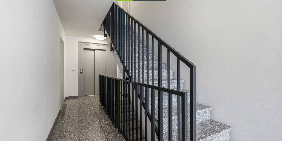 Etagenwohnung Waldenbuch - 4 Zimmer, 184 m&sup2;, 1.075.000&euro; | Angebot:25983269