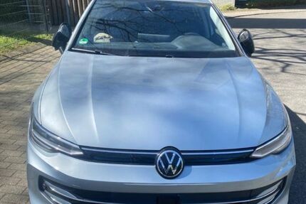 VW Golf 17.500 km 24.750 &euro; Stuttgart 70190