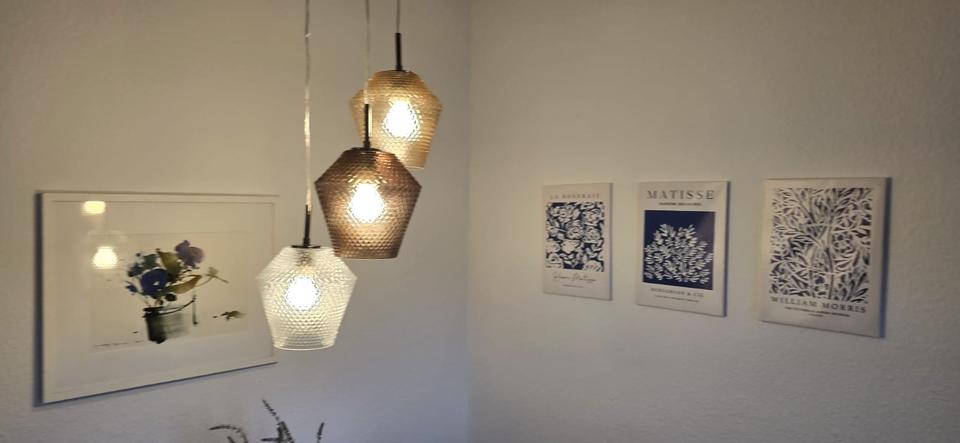 Etagenwohnung Stuttgart Stuttgart-Ost - 2.5 Zimmer, 55 m&sup2;, 1.440&euro; | Angebot:25151289