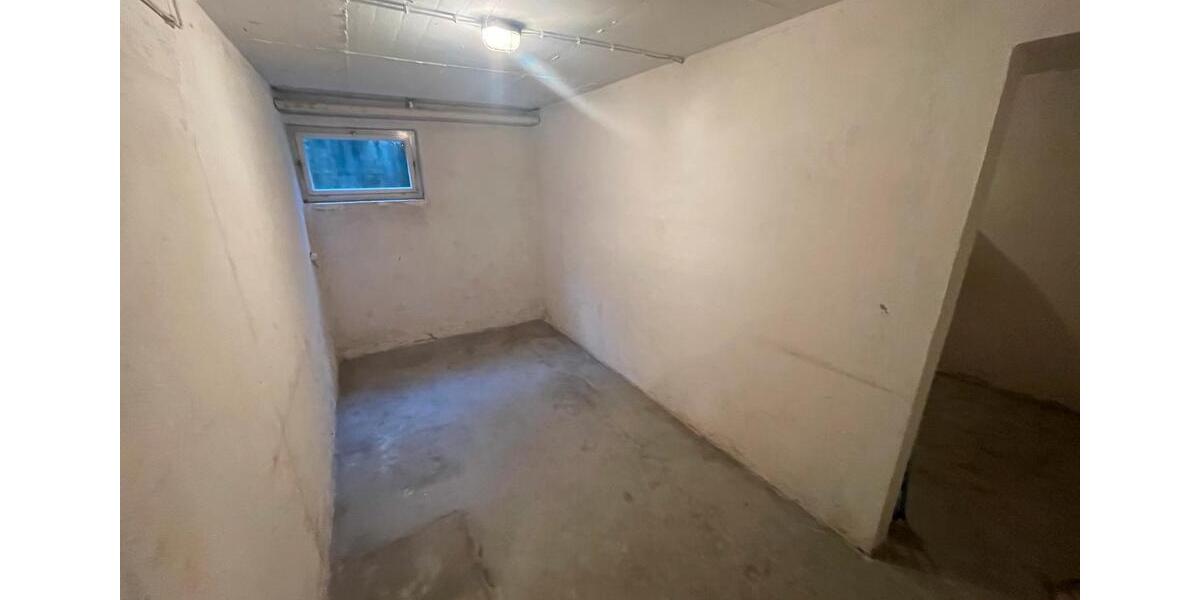 Terrassenwohnung Stuttgart Botnang - 2 Zimmer, 66 m&sup2;, 1.205&euro; | Angebot:24597084