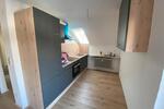 Dachgeschoßwohnung Steinenbronn - 2 Zimmer, 40 m&sup2;, 850&euro; | Angebot:27547306