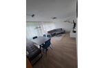 Etagenwohnung Sindelfingen Darmsheim - 3 Zimmer, 84 m&sup2;, 1.400&euro; | Angebot:26453474
