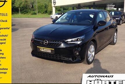 Opel Corsa 4.990 km 20.400 &euro; Besigheim 74354