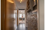 3,5 Zimmer mit großer Eckterrasse & Kamin im 3-Familienhaus - 3.5 Remshalden | Angebot:27190563