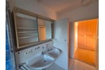 Etagenwohnung Stuttgart Vaihingen - 4 Zimmer, 118 m&sup2;, 588.000&euro; | Angebot:27228722