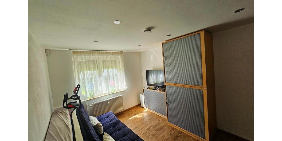 Etagenwohnung Leonberg - 3 Zimmer, 80 m&sup2;, 415.000&euro; | Angebot:26048610