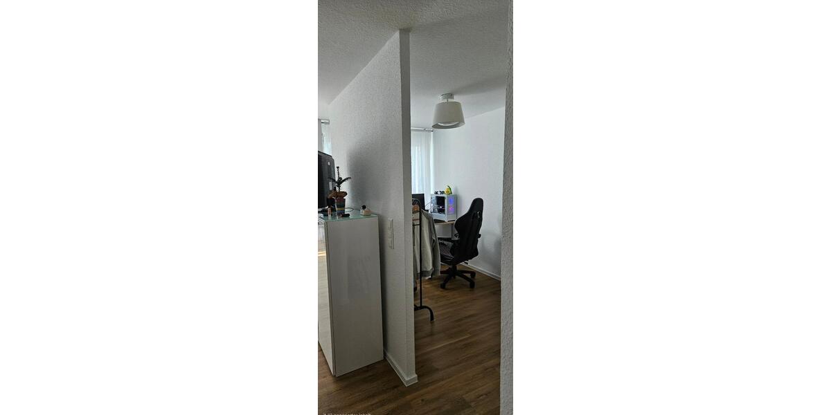 Etagenwohnung Bietigheim-Bissingen Bissingen - 1.5 Zimmer, 38 m&sup2;, 159.500&euro; | Angebot:25765956