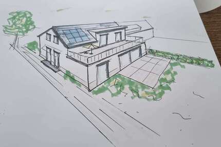 Grundstück Heilbronn Böckingen - 385.000&euro; | Angebot:17330429