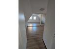 Dachgeschoßwohnung Schwaigern - 3 Zimmer, 90 m&sup2;, 550&euro; | Angebot:25510466
