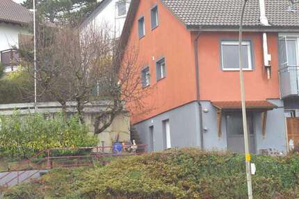 Haus Großbottwar - 6.5 Zimmer, 134 m&sup2;, 519.000&euro; | Angebot:19166600