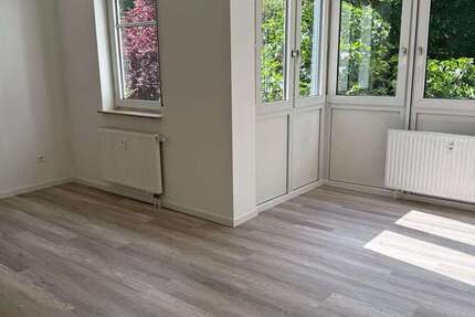 Gewerbeobjekt Heilbronn - 500&euro; | Angebot:26089688
