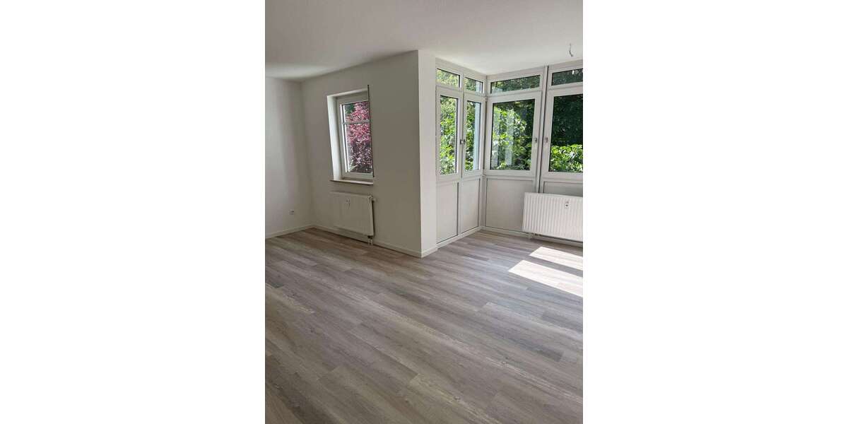 Gewerbeobjekt Heilbronn - 500&euro; | Angebot:26089688