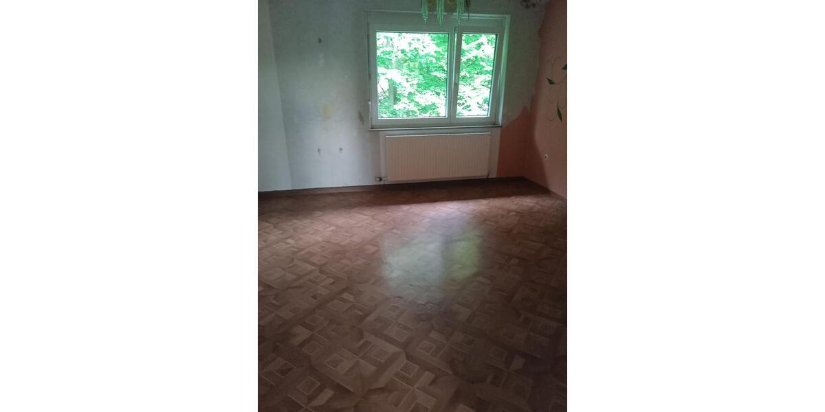Etagenwohnung Ludwigsburg - 1 Zimmer, 51 m&sup2;, 160.000&euro; | Angebot:26790545