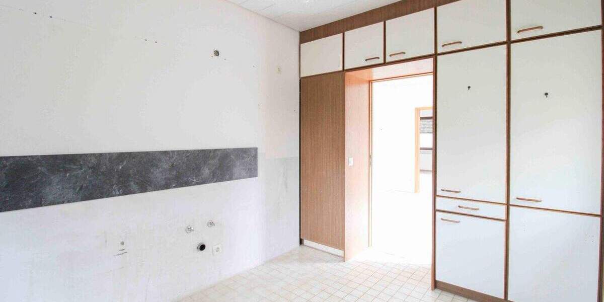 Einfamilienhaus Mönsheim - 6 Zimmer, 525.000&euro; | Angebot:25900481