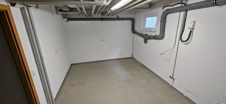 Reihenhaus Heilbronn Horkheim - 5 Zimmer, 138 m&sup2;, 555.000&euro; | Angebot:27598103