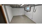 Reihenhaus Heilbronn Horkheim - 5 Zimmer, 138 m&sup2;, 555.000&euro; | Angebot:27598103