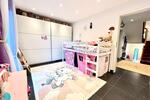 Einfamilienhaus Steinheim an der Murr - 10 Zimmer, 177 m&sup2;, 699.000&euro; | Angebot:26835610
