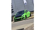 VW Scirocco 140.000 km 14.500 &euro; Sachsenheim 74343