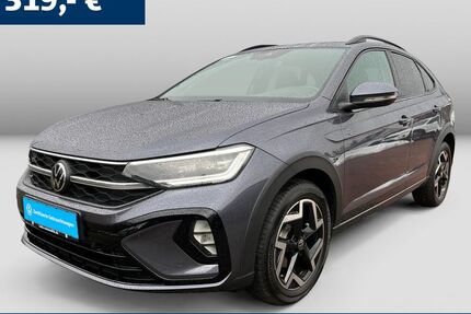 VW Taigo 22.990 km 26.890 &euro; Schorndorf 73614