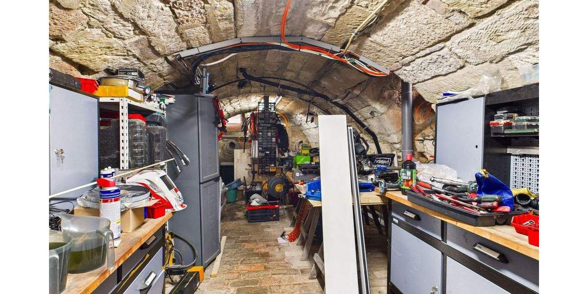 Doppelhaushälfte Magstadt - 6 Zimmer, 124 m&sup2;, 699.000&euro; | Angebot:25671743