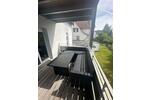 Etagenwohnung Sulzbach an der Murr - 3 Zimmer, 85 m&sup2;, 1.250&euro; | Angebot:26440314