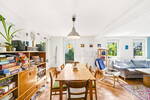Doppelhaushälfte Stuttgart Wangen - 6 Zimmer, 159 m&sup2;, 630.000&euro; | Angebot:26555261