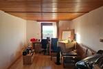 Einfamilienhaus Wüstenrot - 4 Zimmer, 110 m&sup2;, 1.100&euro; | Angebot:26091798