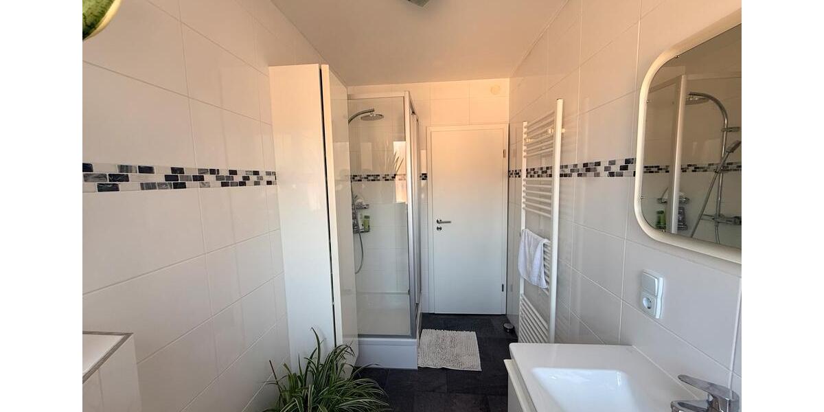 Etagenwohnung Weinsberg - 4 Zimmer, 80 m&sup2;, 235.000&euro; | Angebot:26000154