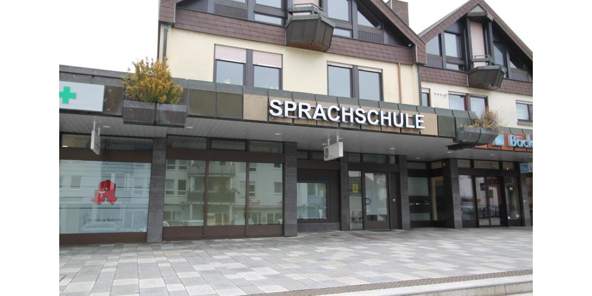 Gewerbeobjekt Sersheim - 1.200&euro; | Angebot:24774902