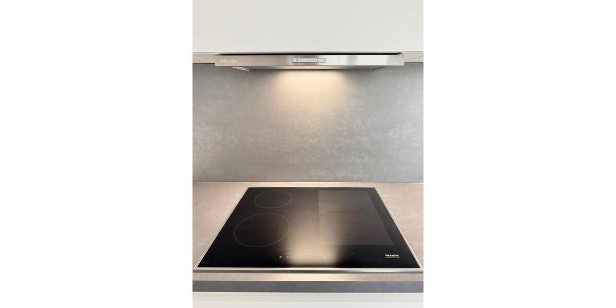 Erdgeschoßwohnung Stuttgart Stuttgart-Ost - 3 Zimmer, 94 m&sup2;, 1.560&euro; | Angebot:26131518