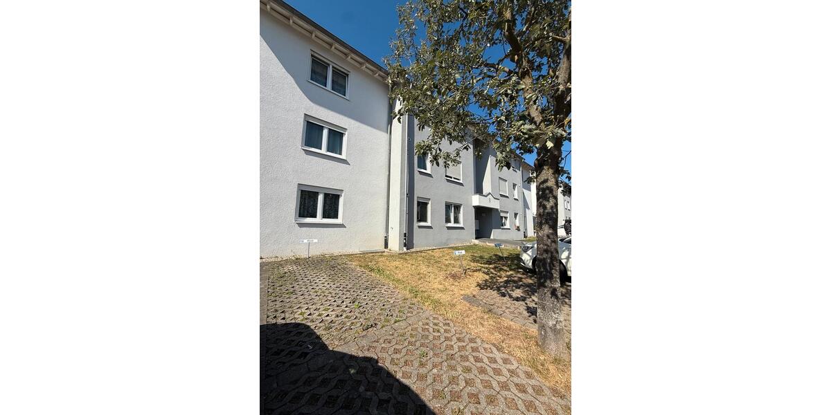 Etagenwohnung Winnenden - 2 Zimmer, 51 m&sup2;, 235.000&euro; | Angebot:27096430