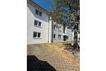 Etagenwohnung Winnenden - 2 Zimmer, 51 m&sup2;, 235.000&euro; | Angebot:27096430