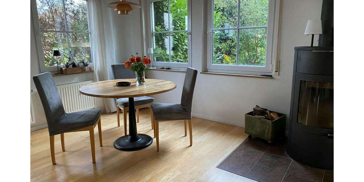 Zimmer Leutenbach Nellmersbach - 1 Zimmer, 1.200&euro; | Angebot:25998208