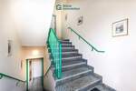 Mehrfamilienhaus, Wohnhaus Stuttgart Degerloch - 9 Zimmer, 140 m&sup2;, 690.000&euro; | Angebot:25685475