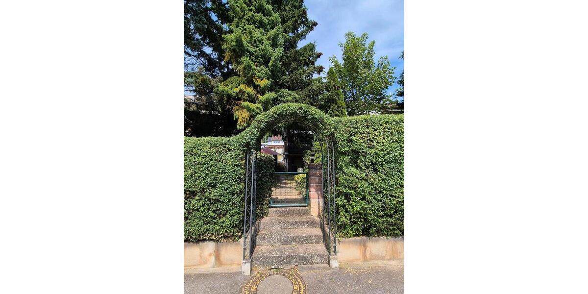 Maisonettenwohnung Sindelfingen Darmsheim - 3 Zimmer, 80 m&sup2;, 1.450&euro; | Angebot:26038465