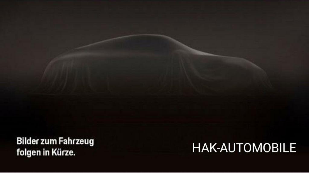 Audi Q8 144.000 km 44.700 &euro; Sindelfingen 71065