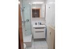 Erdgeschoßwohnung Fellbach Oeffingen - 1.5 Zimmer, 40 m&sup2;, 700&euro; | Angebot:26475911