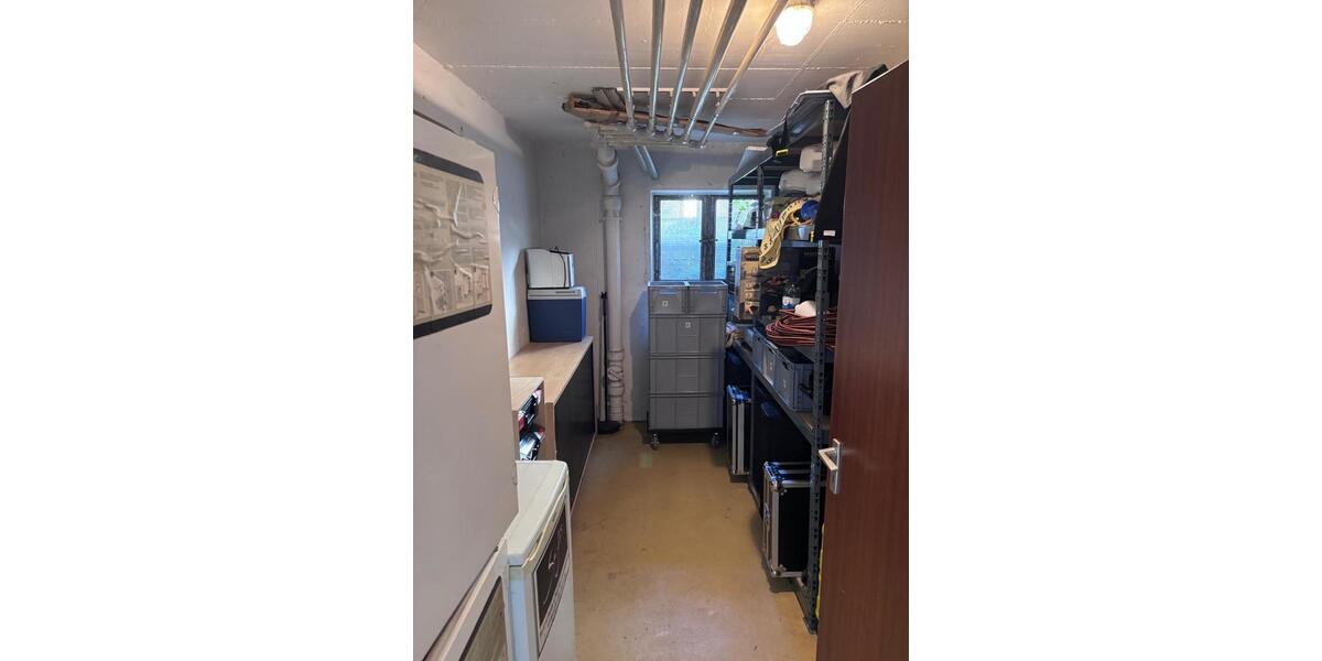 Maisonettenwohnung Ludwigsburg Oßweil - 4.5 Zimmer, 112 m&sup2;, 549.000&euro; | Angebot:27084022