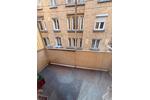 Etagenwohnung Stuttgart Lehen - 3 Zimmer, 72 m&sup2;, 1.100&euro; | Angebot:27595354