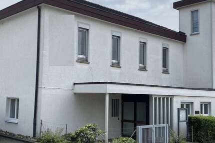 Haus Leinfelden-Echterdingen / Echterdingen Echterdingen - 5 Zimmer, 208 m&sup2;, 699.000&euro; | Angebot:23047531