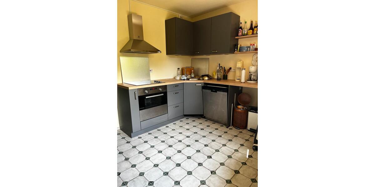 Etagenwohnung Waiblingen - 3 Zimmer, 63 m&sup2;, 1.100&euro; | Angebot:27587423