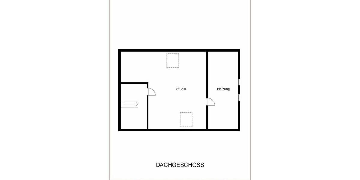 Einfamilienhaus Nordheim - 8.5 Zimmer, 310 m&sup2;, 999.000&euro; | Angebot:26777661