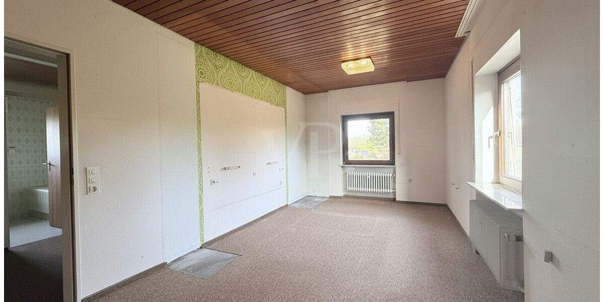 Einfamilienhaus Wiernsheim Serres - 6 Zimmer, 240 m&sup2;, 550.000&euro; | Angebot:25691732