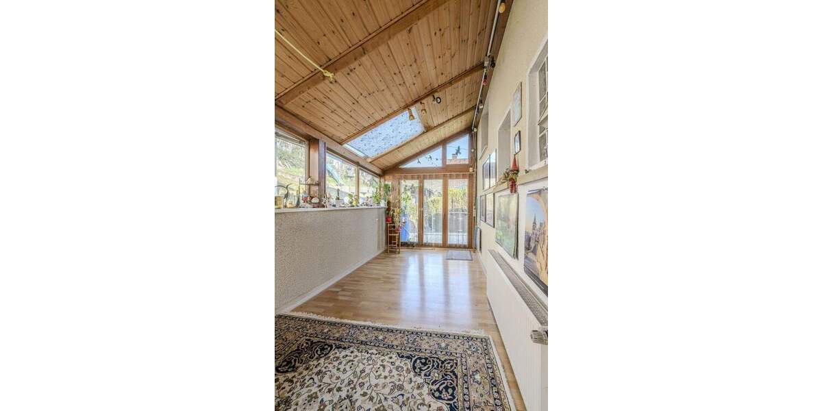 Einfamilienhaus Besigheim - 5 Zimmer, 122 m&sup2;, 469.000&euro; | Angebot:25899230