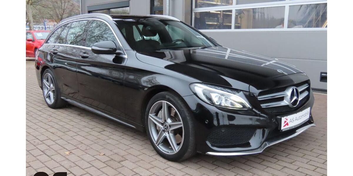 Mercedes-Benz C 250 179.000 km 17.590 &euro; Stuttgart 70329