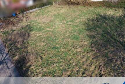 Grundstück Zaberfeld - 210.000&euro; | Angebot:25759148