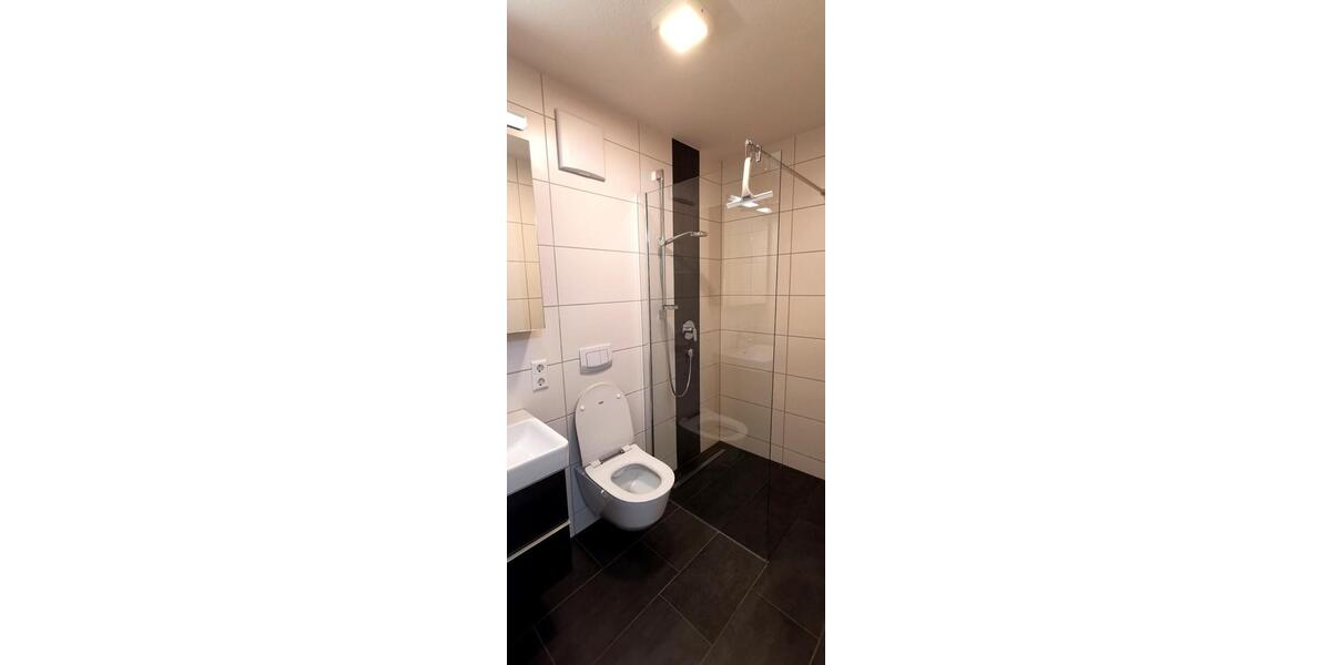 Etagenwohnung Stuttgart Stuttgart-Ost - 4 Zimmer, 109 m&sup2;, 729.000&euro; | Angebot:26511160